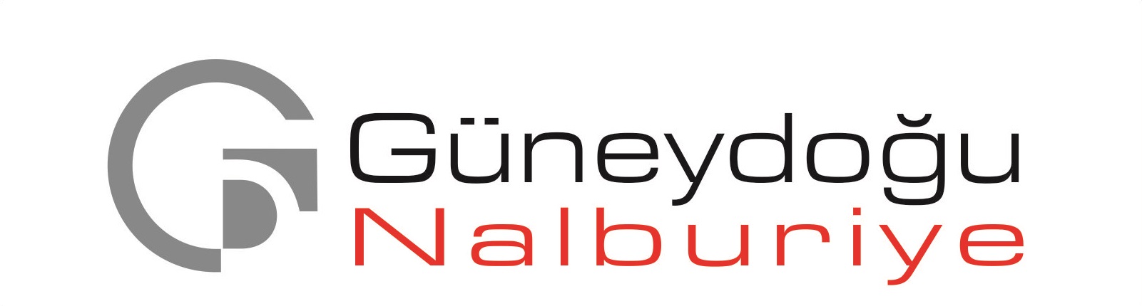 GÜNEYDOĞU NALBURİYE